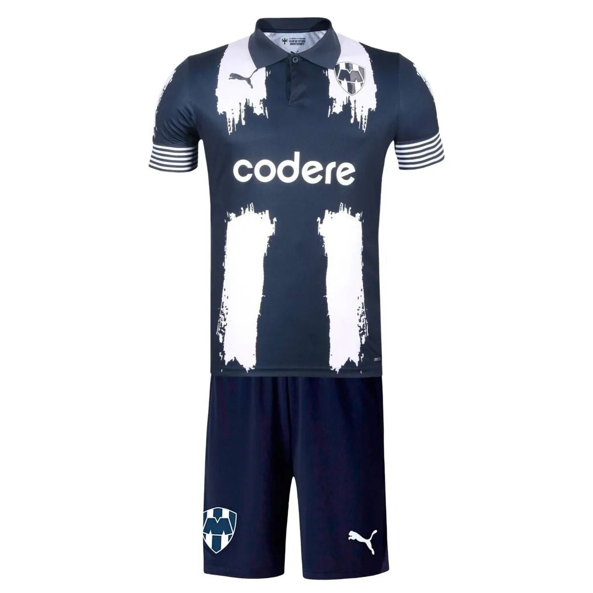 Home 26/27 Kids Kit