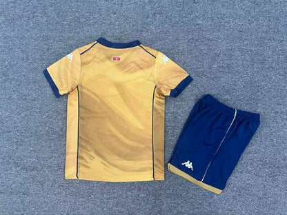 Third 26 Kids Kit