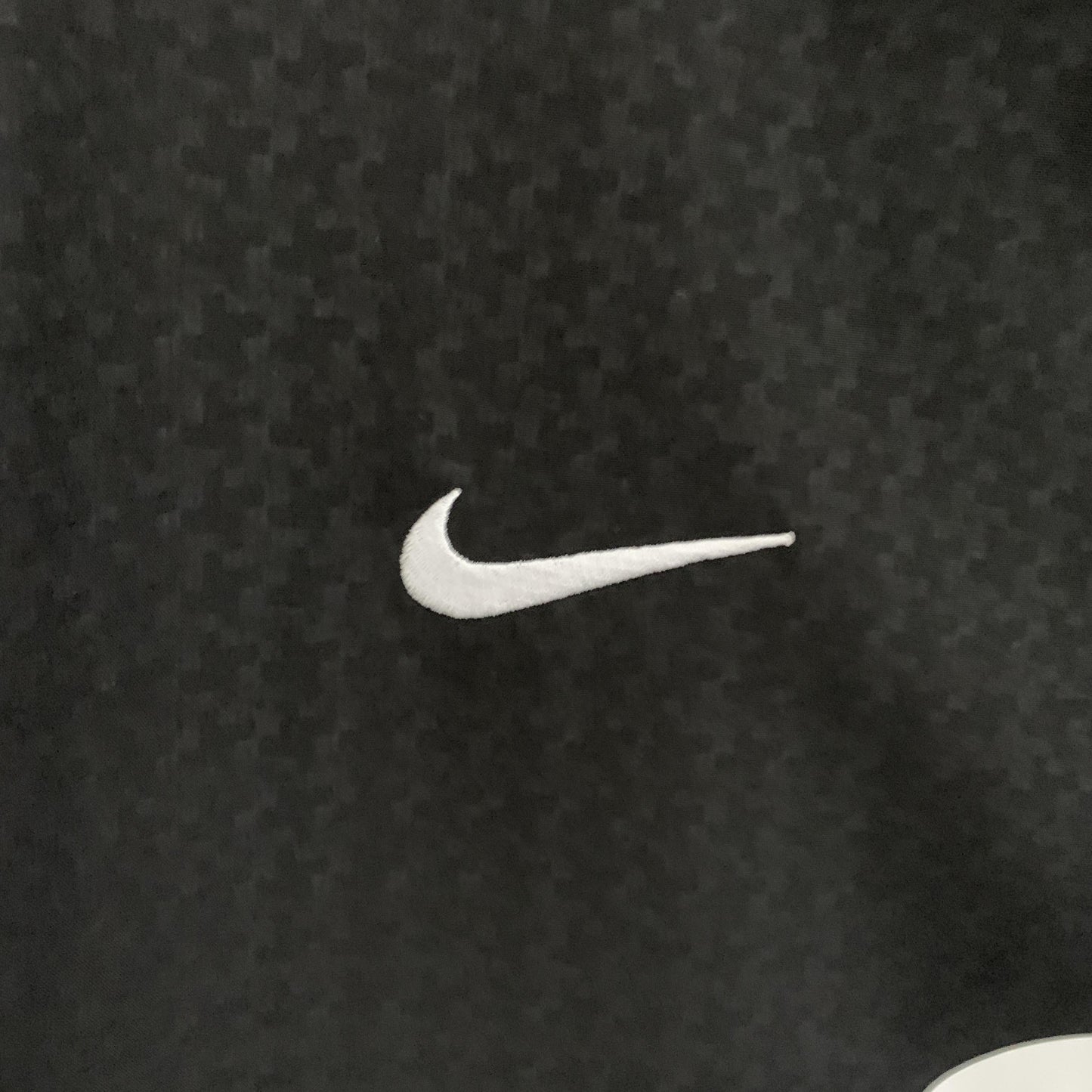 Retro Away 03/04 Men's Jersey