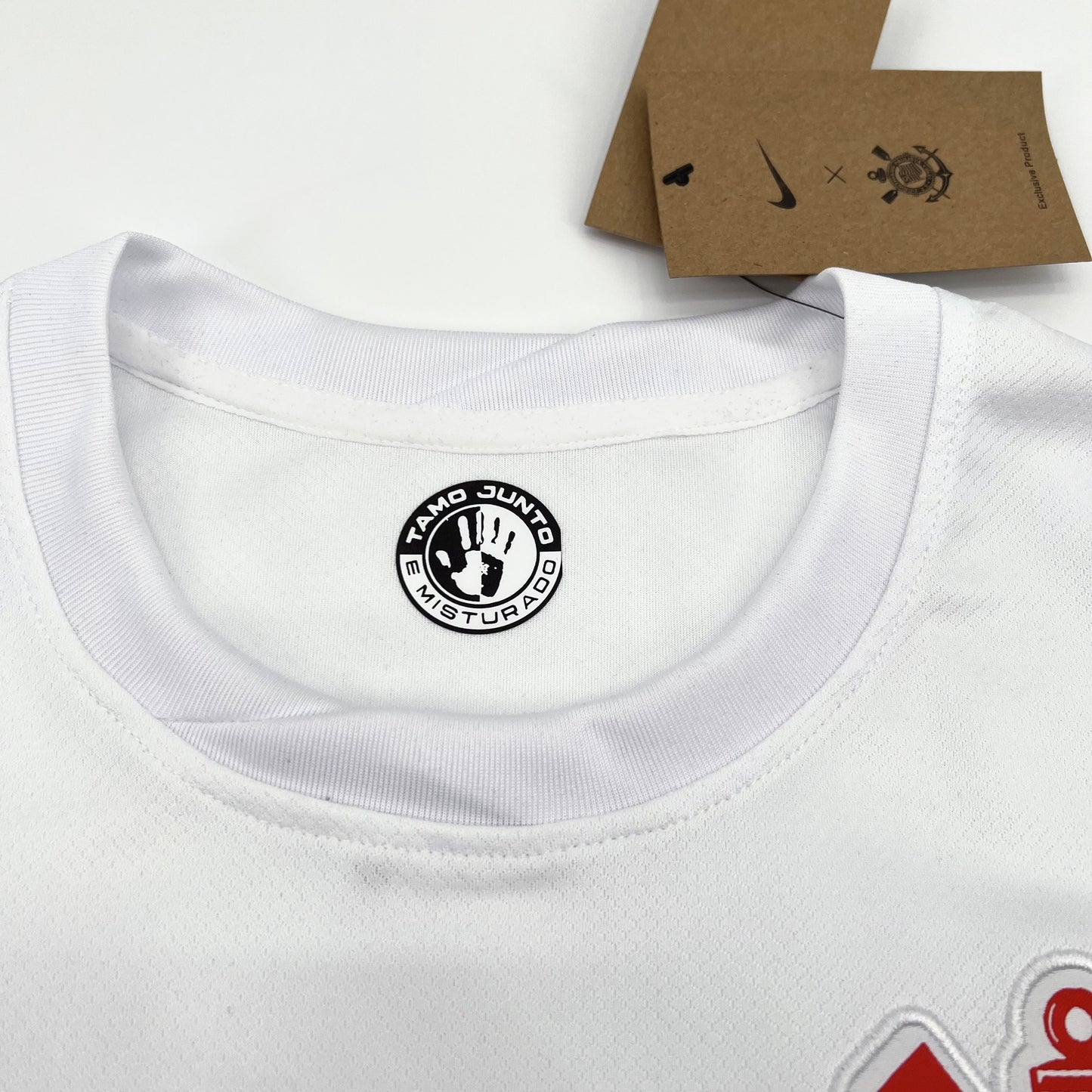 Home 24/25 Men's Jersey