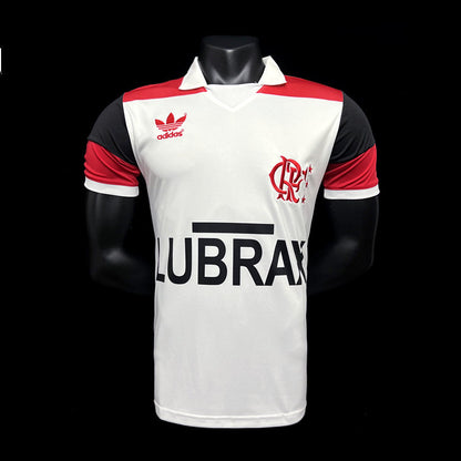 Retro Away 86 Men's Jersey