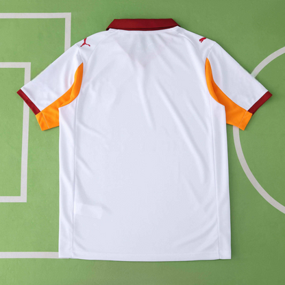 Away 25/26 Men's Jersey
