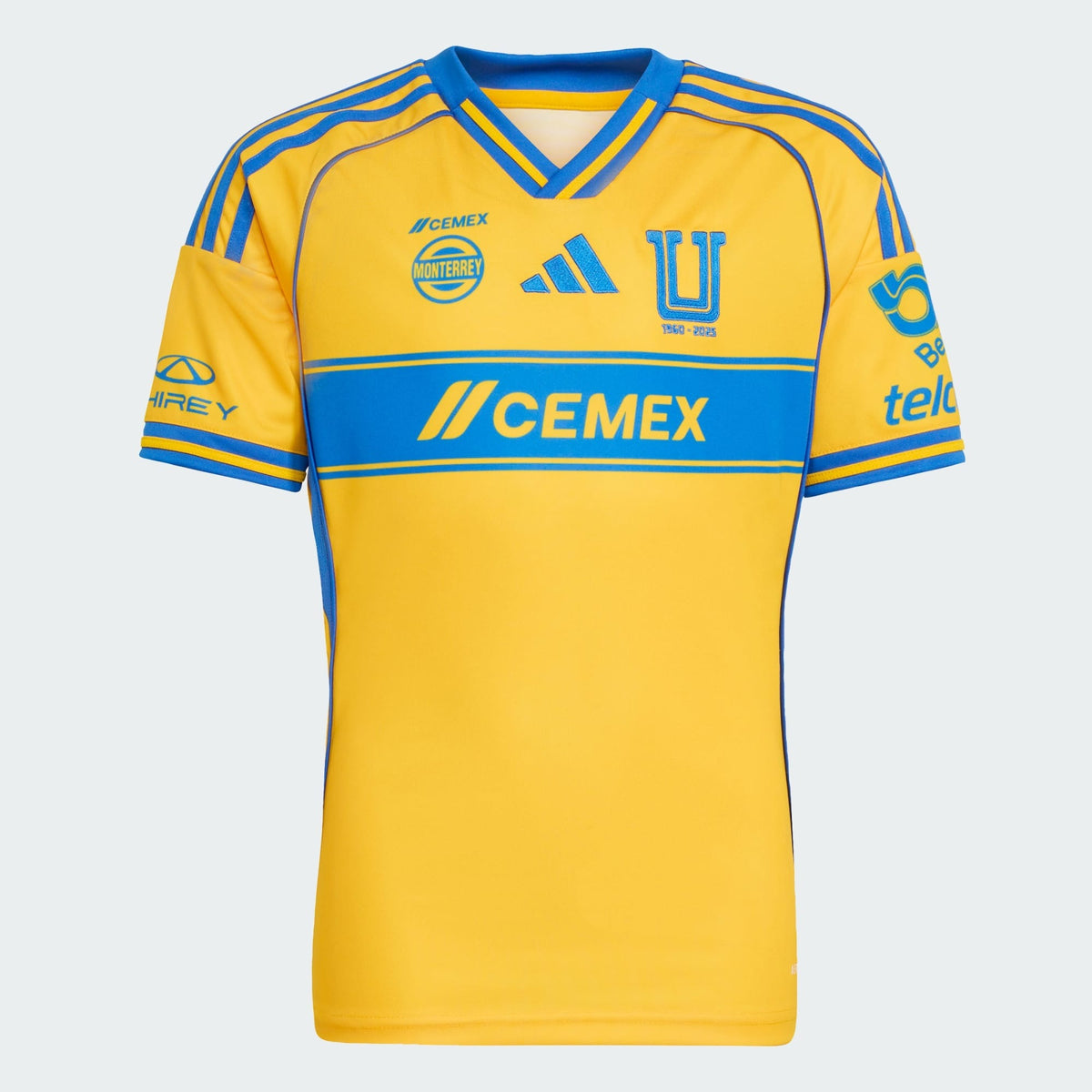 Home 25/26 Kids Kit