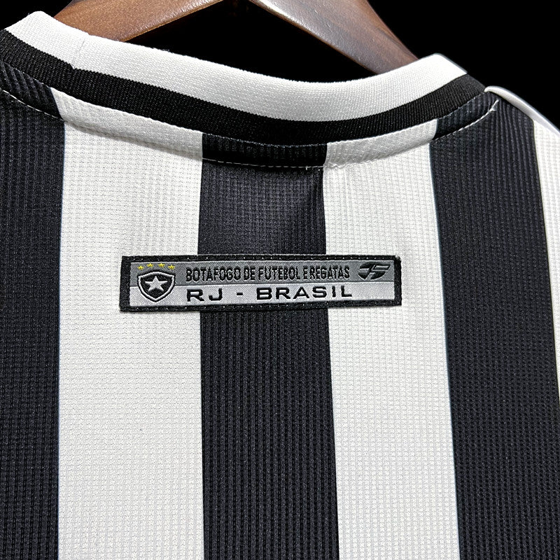Retro Home 99 Men's Jersey