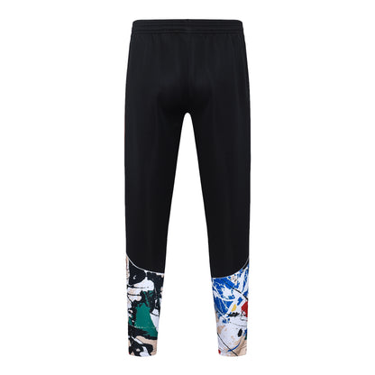 Tracksuit 26/27