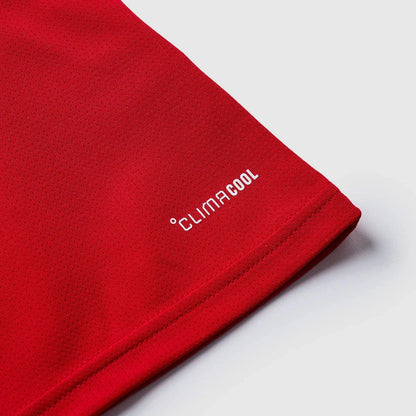 Third 26/27 Men's Fan Jersey