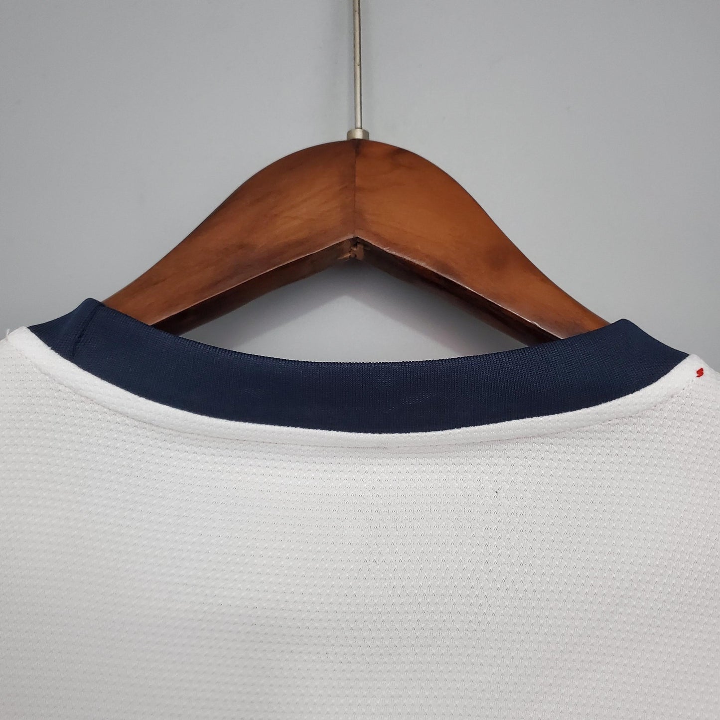 Retro Home 13 Men's Jersey