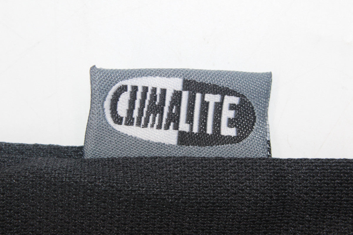 Retro Away 00/01 Men's Jersey