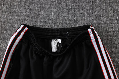Tracksuit 26/27