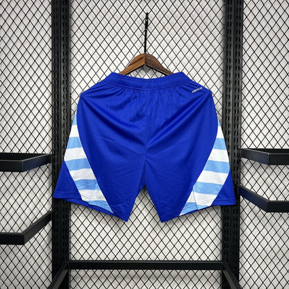 Jersey 24/25 Men's