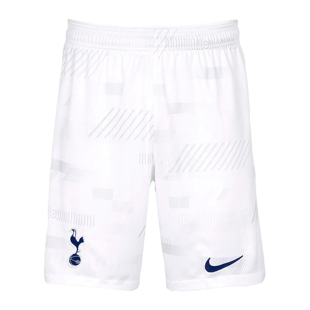 Home 23/24 Kids Kit