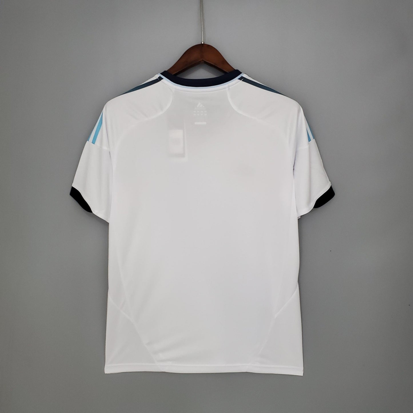 Retro Away 12/13 Men's Jersey