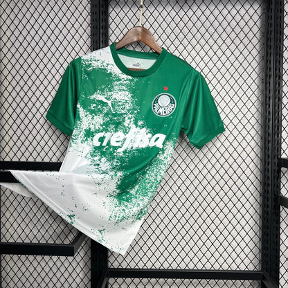 Jersey 24/25 Men's
