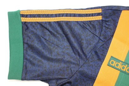 Retro Away 97/98 Men's Jersey
