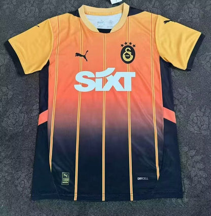 Jersey 25/26 Men's