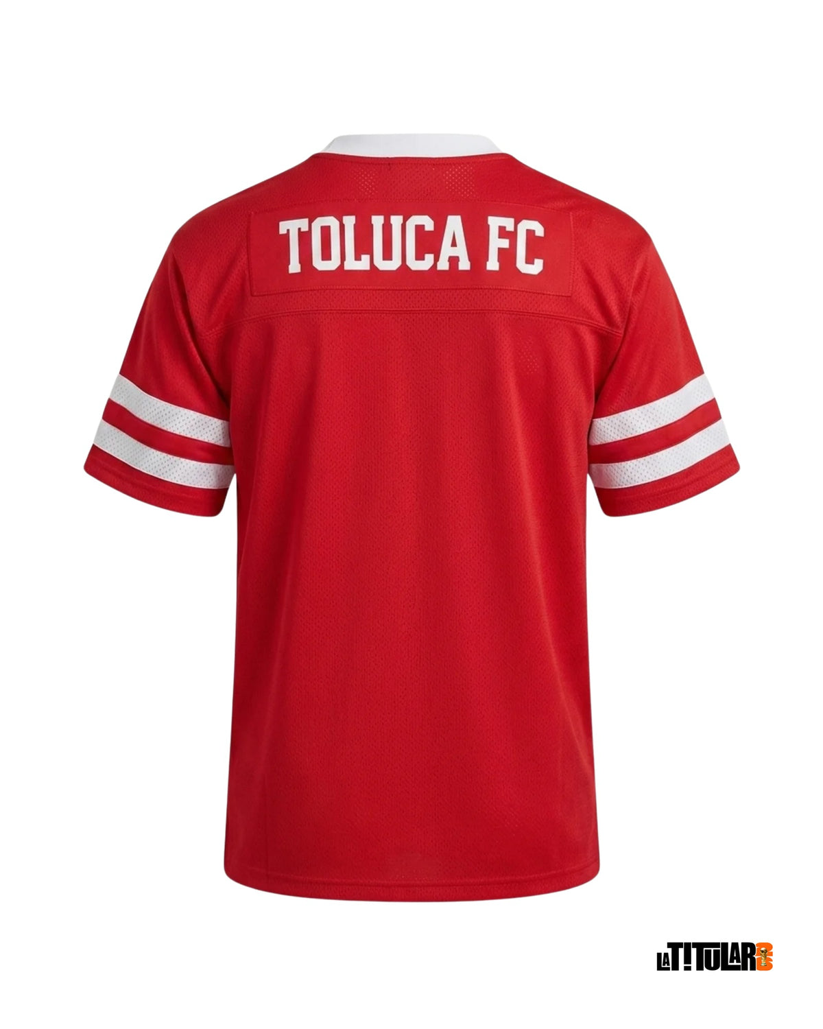 26/27 Special Edition 2 Men's Jersey