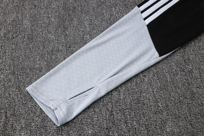 Tracksuit 26/27