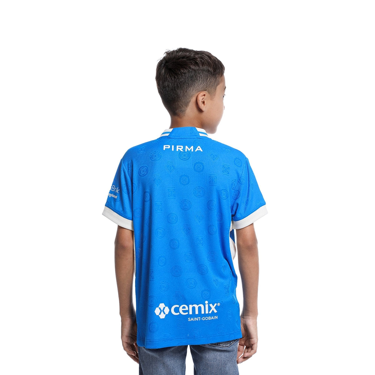 Home 26/27 Kids Kit