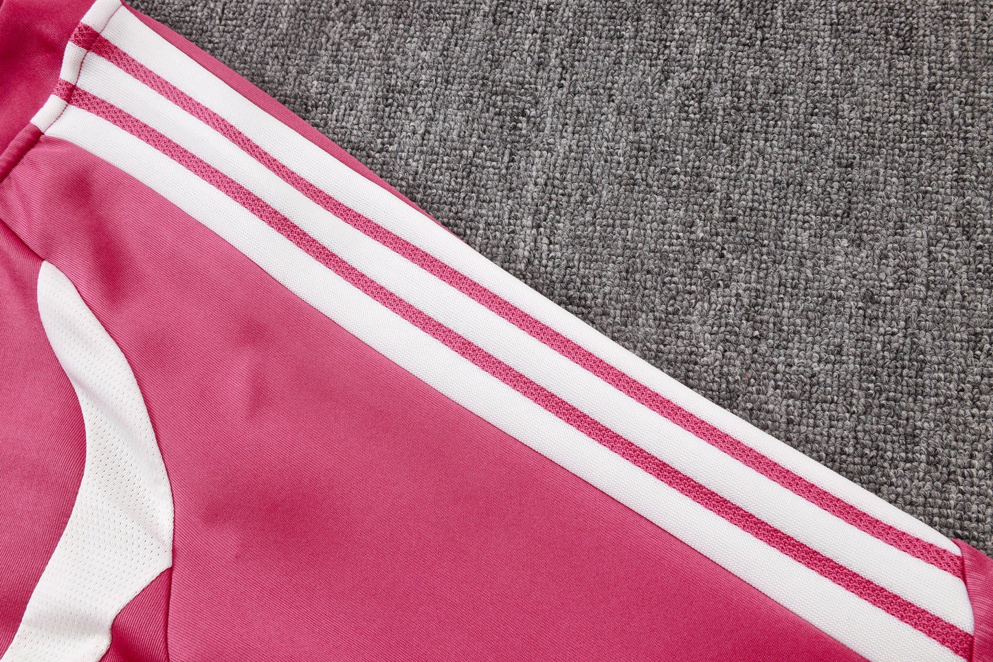 Tracksuit 26/27