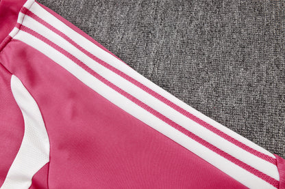 Tracksuit 26/27