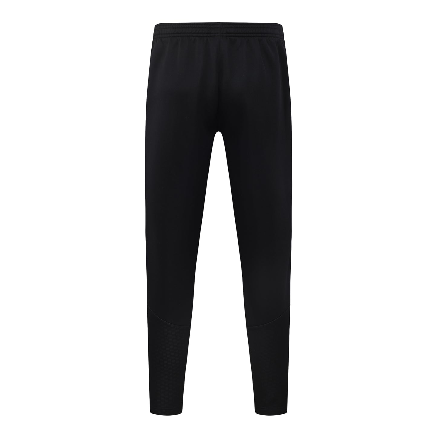 Tracksuit 26/27