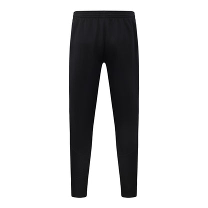 Tracksuit 26/27