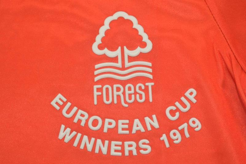 Retro Home 79 Men's Jersey
