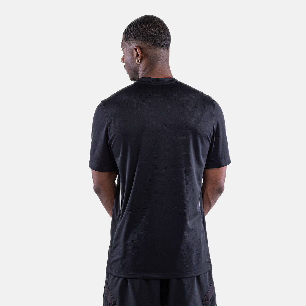 Heimtrikot Herren 26