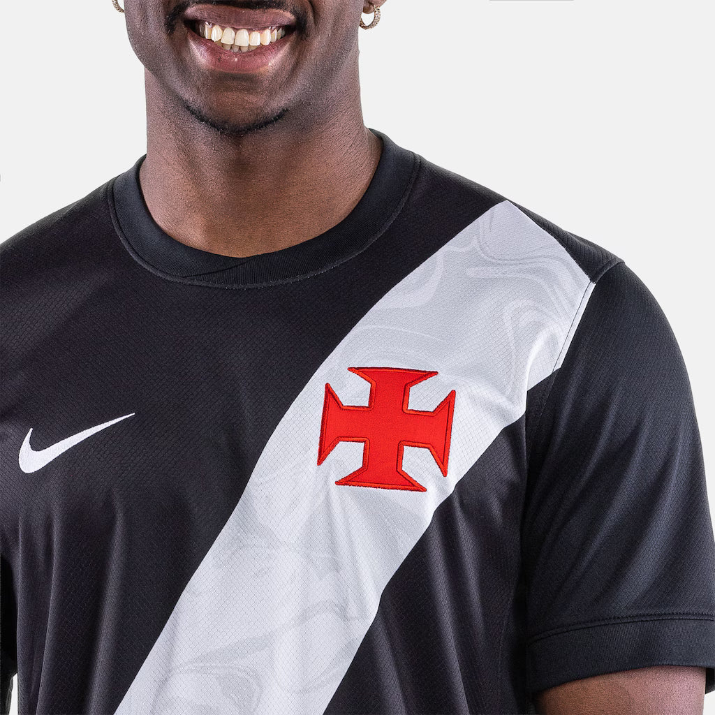 Heimtrikot Herren 26