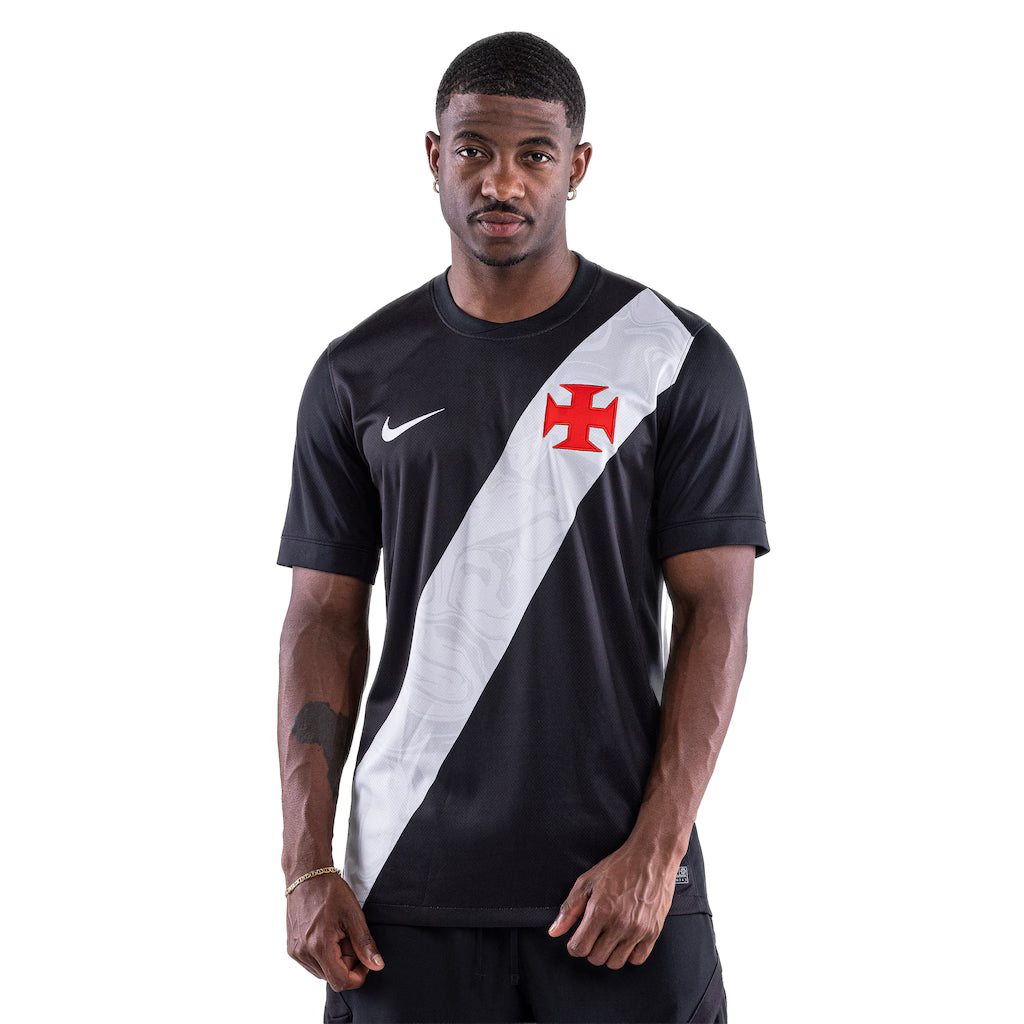 Heimtrikot Herren 26