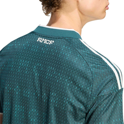 Away 26/27 Men's Player Jersey