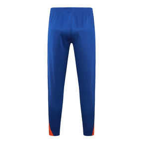 Netherland 24/25 Full-Zip TrackSuit I