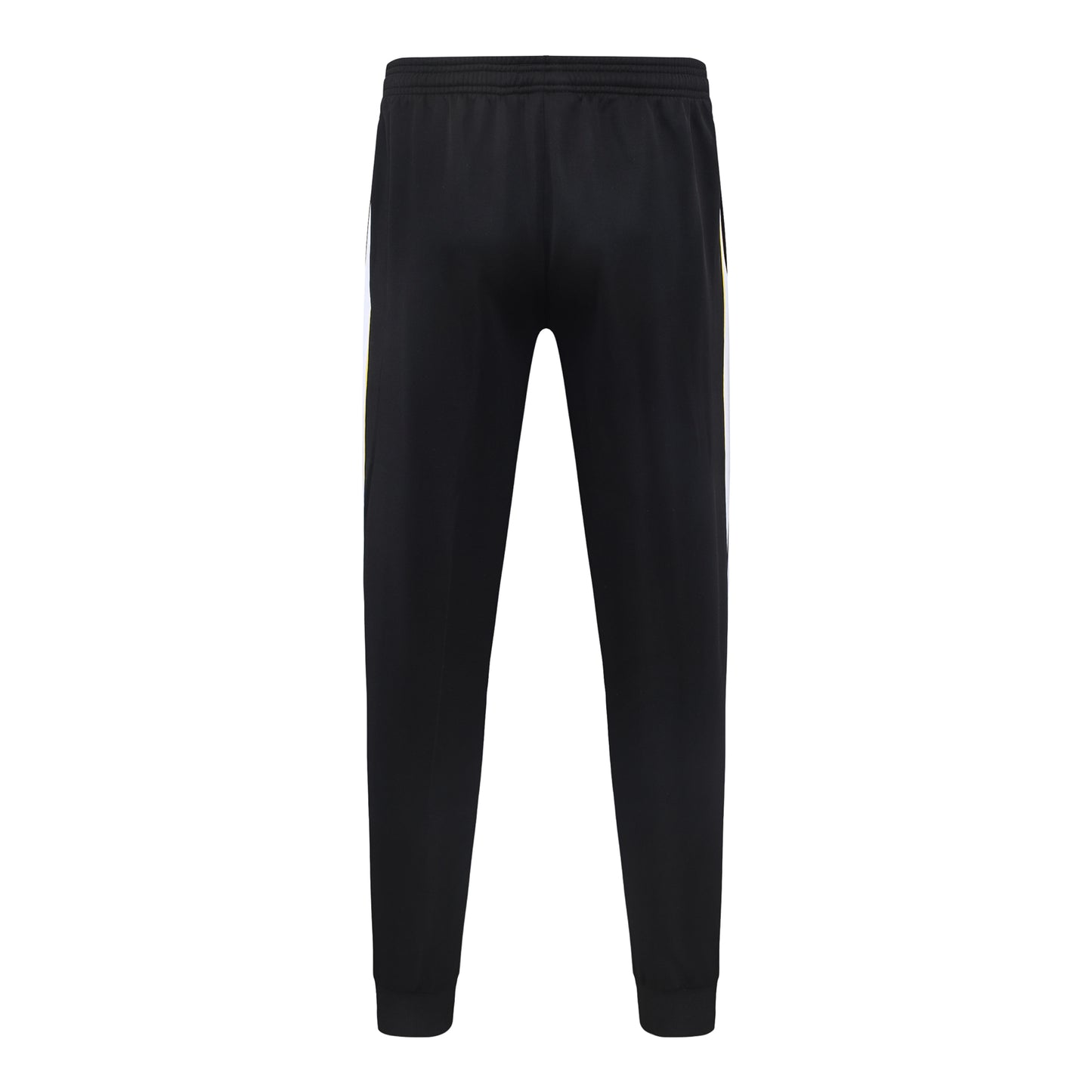 Tracksuit 26/27