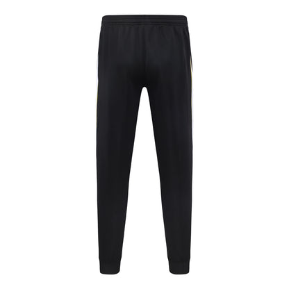 Tracksuit 26/27