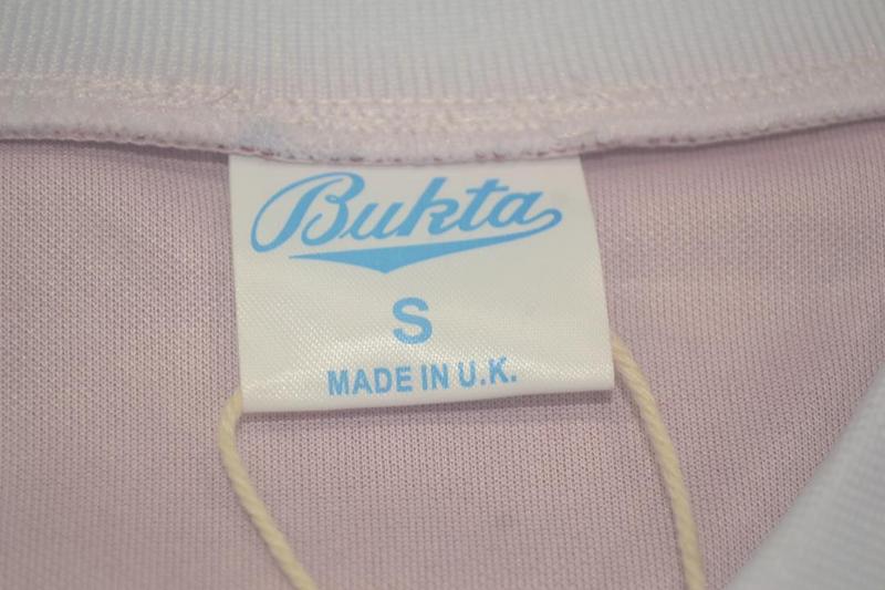 Retro Home 91/92 Men's Jersey