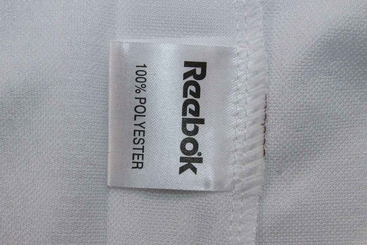 Retro Away 95/96 Men's Jersey