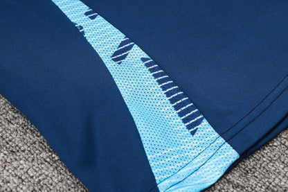Tracksuit 24/25