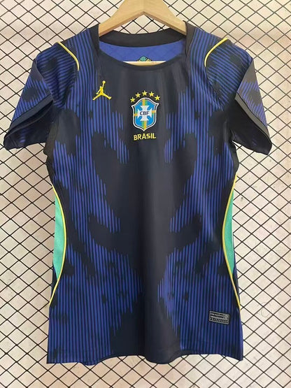 Away 26 Women's Jersey