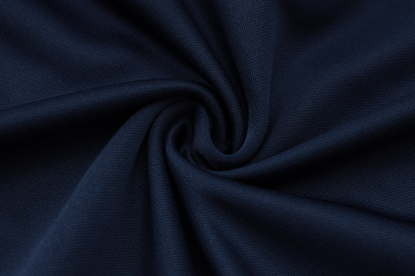 Tracksuit 24/25