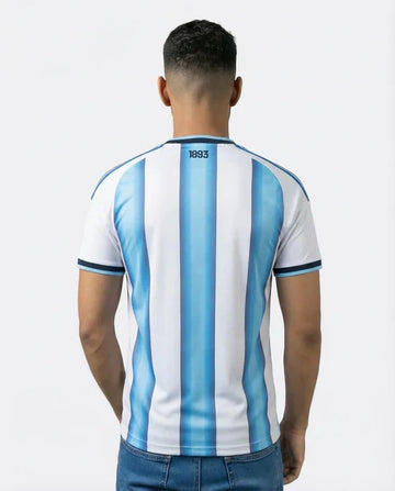 Jersey 26 Men's