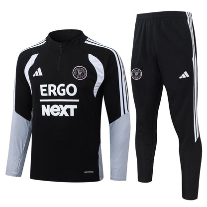 Tracksuit 26/27