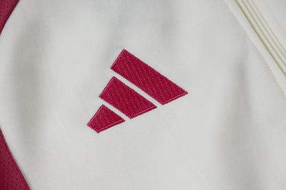 Tracksuit 26/27