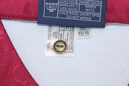Retro Away 95/97 Men's Jersey