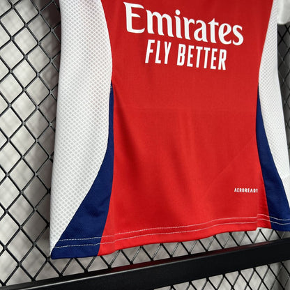 Home 24/25 Kids Kit