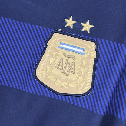 Retro Jersey 14 Men's