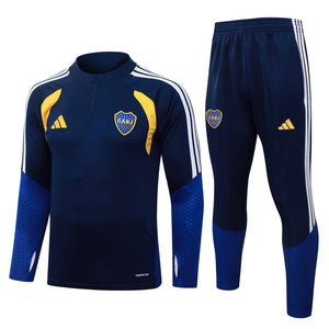 26/27 Herren-Trainingsanzug