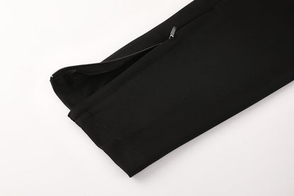 Jacket 24/25