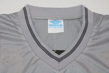 Retro Away 86/87 Men's Jersey