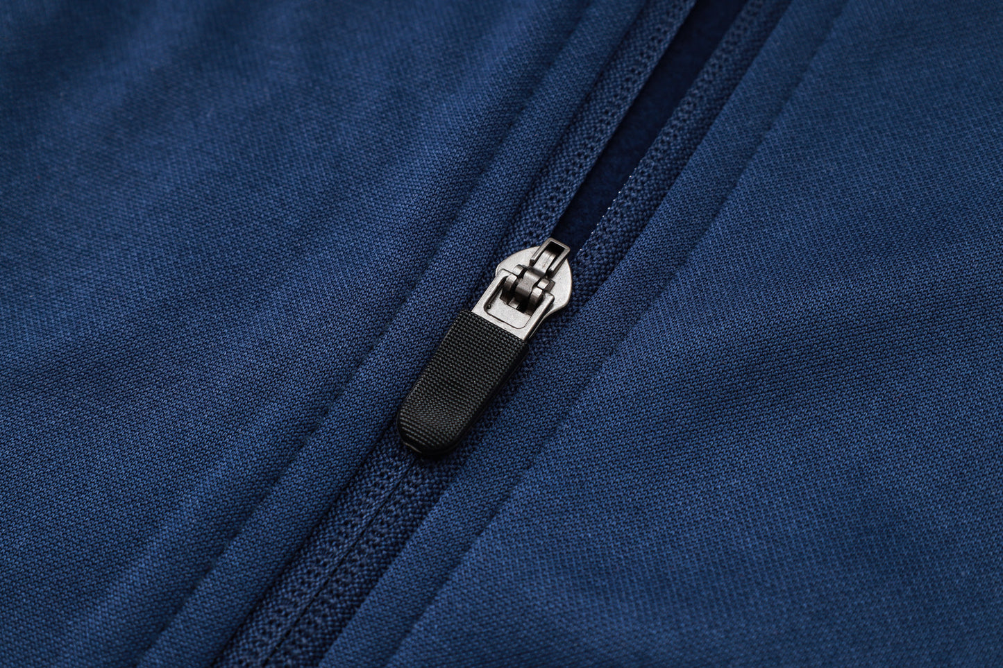 Hoodie 24/25