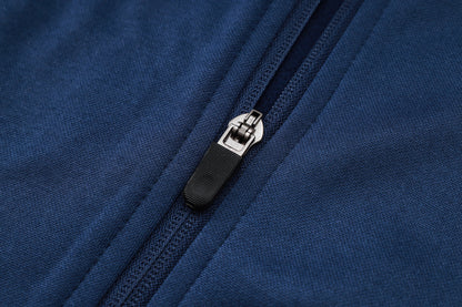 Hoodie 24/25